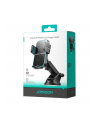 Joyroom Uchwyt Z Ładowarką Jr Zs246 - nr 2