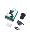 Joyroom Uchwyt Z Ładowarką Jr Zs246 - nr 3