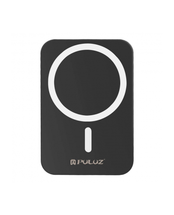 Puluz Magnetyczny Uchwyt Ładowarka Do Telefonu Pu605B nr 2