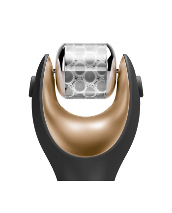 Geske Końcówka do rollera GK000046TP01