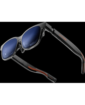 Okulary VITURE XR Luma Pro IPD 57,5–69,5 mm