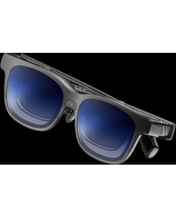 Okulary VITURE XR Luma Pro IPD 57,5–69,5 mm