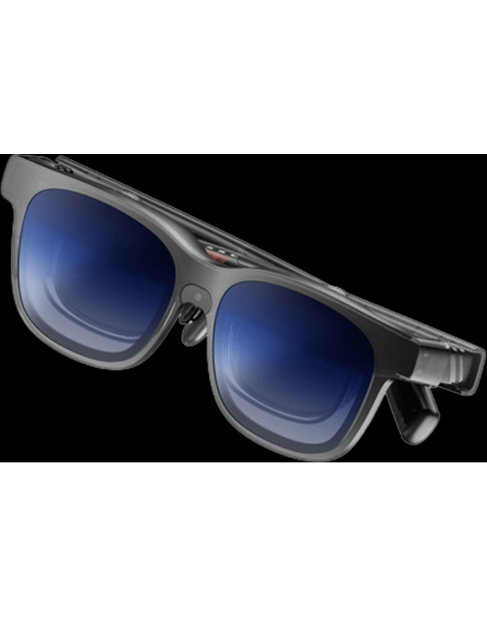 Okulary VITURE XR Luma Pro IPD 57,5–69,5 mm główny