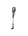 black ' decker Odkurzacz BXVMS602 600W - nr 5