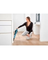 black ' decker Odkurzacz BXVMS602 600W - nr 7