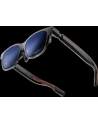 Okulary VITURE XR Luma Pro IPD 57,5–69,5 mm - nr 1