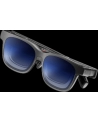 Okulary VITURE XR Luma Pro IPD 57,5–69,5 mm - nr 2