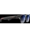 Okulary VITURE XR Luma Pro IPD 57,5–69,5 mm - nr 3