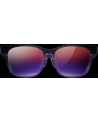 Okulary VITURE XR Luma Pro IPD 57,5–69,5 mm - nr 4