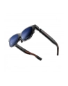 Okulary VITURE XR Luma Pro IPD 57,5–69,5 mm - nr 5