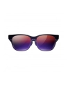 Okulary VITURE XR Luma Pro IPD 57,5–69,5 mm - nr 6