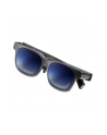 Okulary VITURE XR Luma Pro IPD 57,5–69,5 mm - nr 7