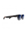 Okulary VITURE XR Luma Pro IPD 57,5–69,5 mm - nr 8
