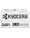 Toner oryginalny Kyocera TK5480K Czarny (1T0C220NL0) - nr 4