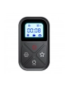 Pilot do GoPro Hero 10 9 8 BLACK MAX / 80m IP54 Telesin GP-RMT-T10 - nr 1