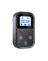 Pilot do GoPro Hero 10 9 8 BLACK MAX / 80m IP54 Telesin GP-RMT-T10 - nr 2