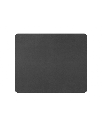 Podkładka pod mysz NATEC PRINTABLE czarna 250x210mm