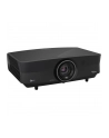Optoma UHZ68LV - nr 1