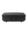 Optoma UHZ68LV - nr 2