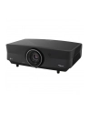 Optoma UHZ68LV - nr 3