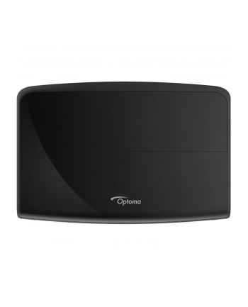 Optoma UHZ68LV