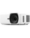Viewsonic LSD400HD - nr 13