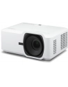 Viewsonic LSD400HD - nr 14