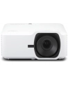 Viewsonic LSD400HD - nr 15
