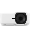 Viewsonic LSD400HD - nr 16