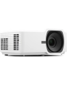 Viewsonic LSD400HD - nr 17