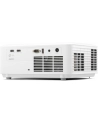 Viewsonic LSD400HD - nr 18