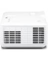 Viewsonic LSD400HD - nr 19