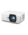 Viewsonic LSD400HD - nr 1