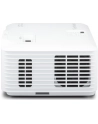 Viewsonic LSD400HD - nr 20