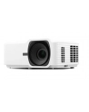 Viewsonic LSD400HD - nr 2