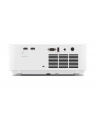Viewsonic LSD400HD - nr 3