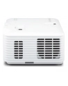 Viewsonic LSD400HD - nr 4