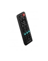 Viewsonic LSD400HD - nr 5