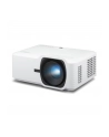 Viewsonic LSD400HD - nr 6