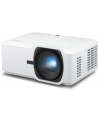 Viewsonic LSD400HD - nr 7