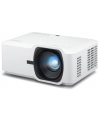 Viewsonic LSD401HD - nr 12