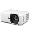 Viewsonic LSD401HD - nr 13