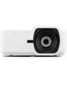 Viewsonic LSD401HD - nr 15