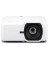 Viewsonic LSD401HD - nr 16
