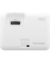 Viewsonic LSD401HD - nr 17