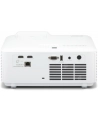 Viewsonic LSD401HD - nr 18