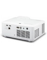 Viewsonic LSD401HD - nr 19