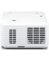 Viewsonic LSD401HD - nr 3
