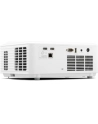 Viewsonic LSD401HD - nr 4
