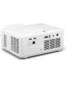 Viewsonic LSD401HD - nr 5